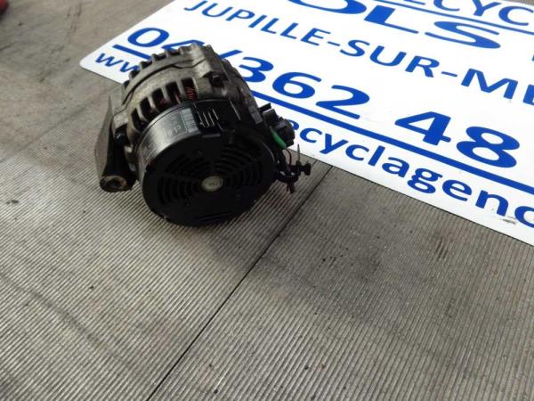 ALTERNATEUR CITROEN/PEUGOET - Vue 4